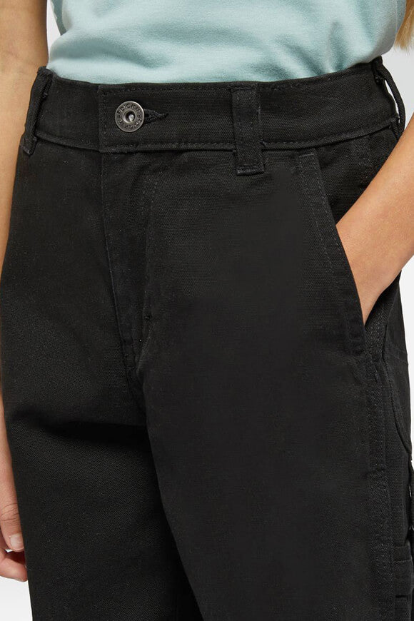 Carpenter Jeans - Black