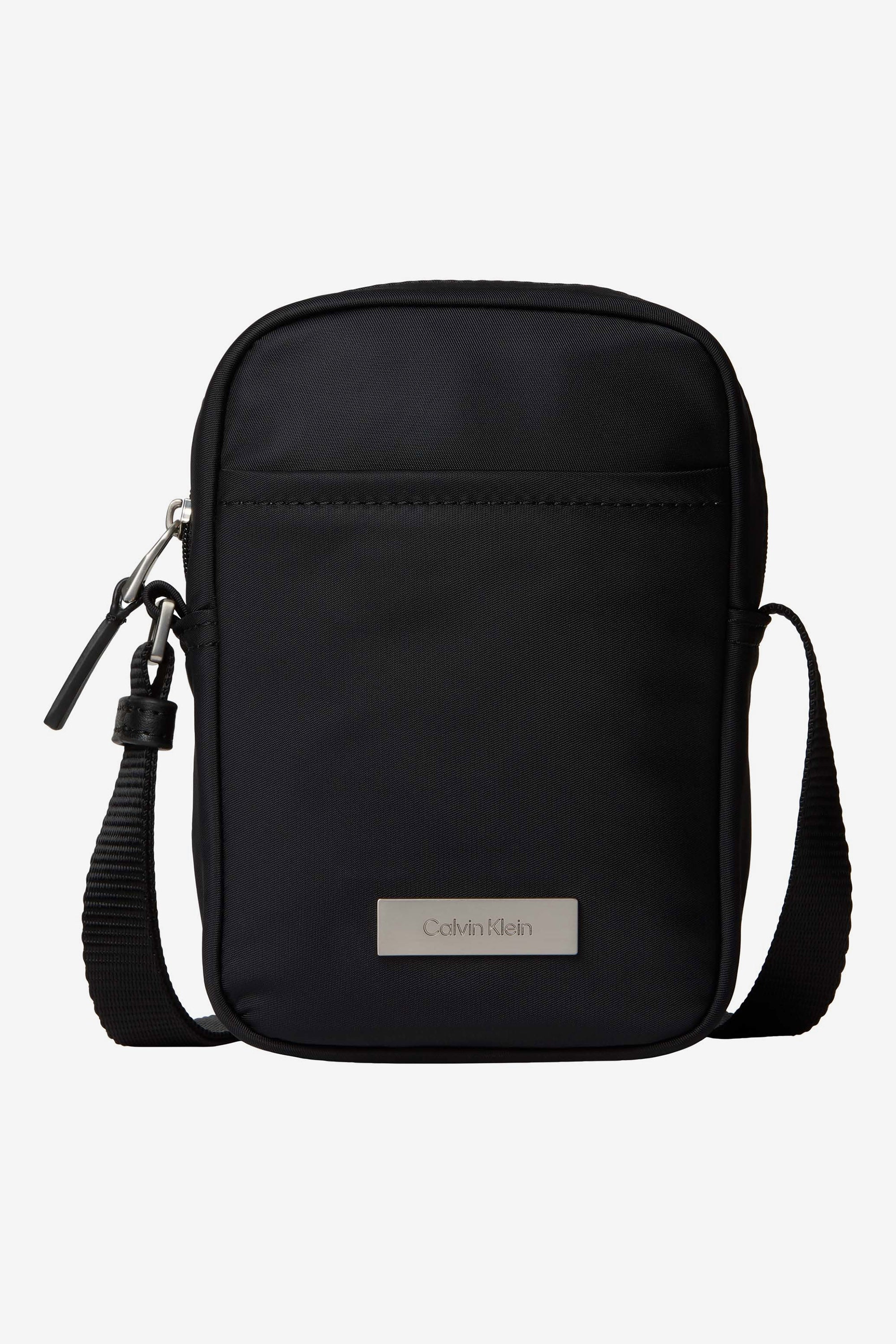 Sac à bandoulière - Black