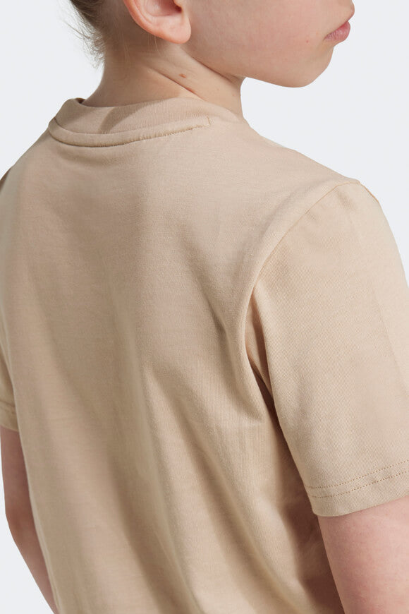 Maglietta - Magic Beige