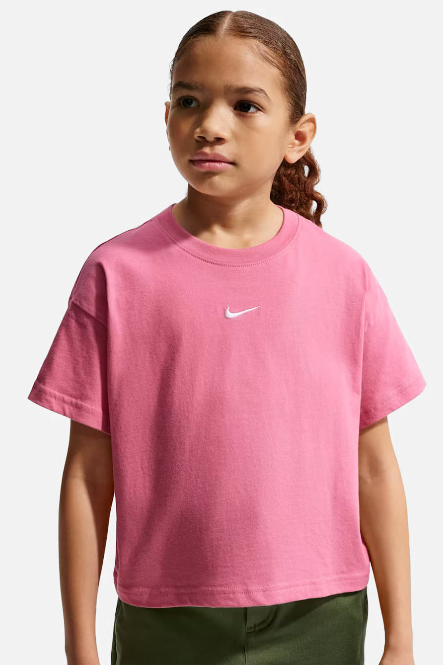 T-Shirt - Peony