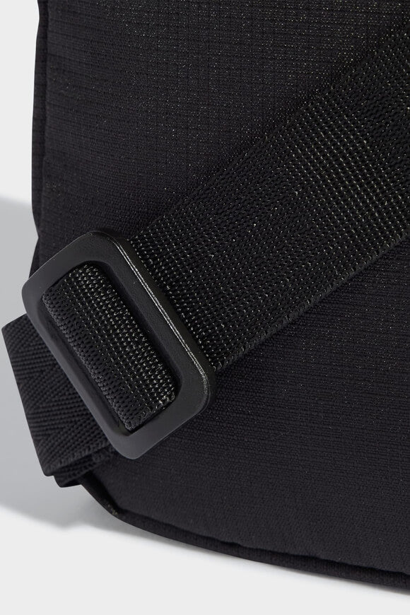 Sac à bandoulière Adicolor Festival - Black