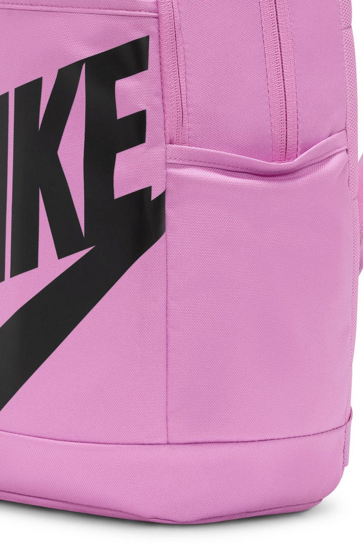 Rucksack - Light Magenta