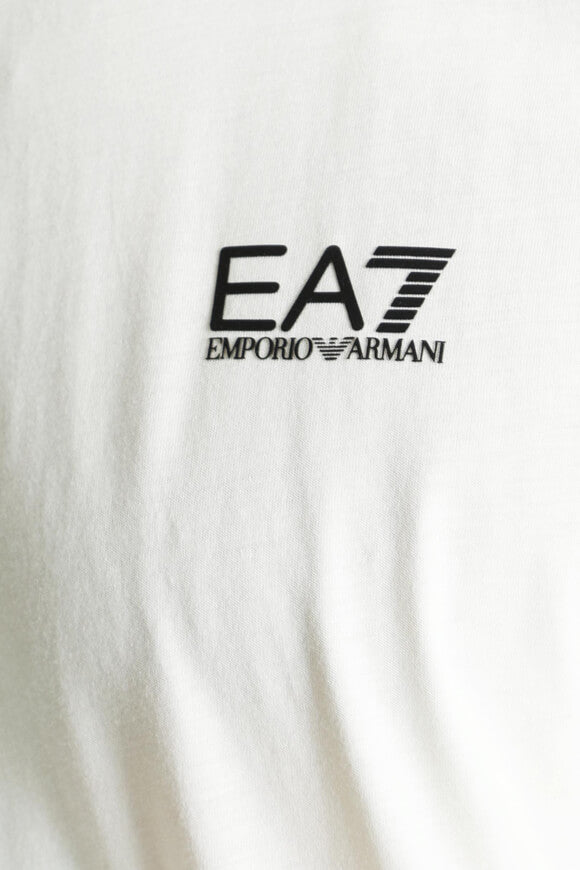 Maglietta - Vanilla Ice