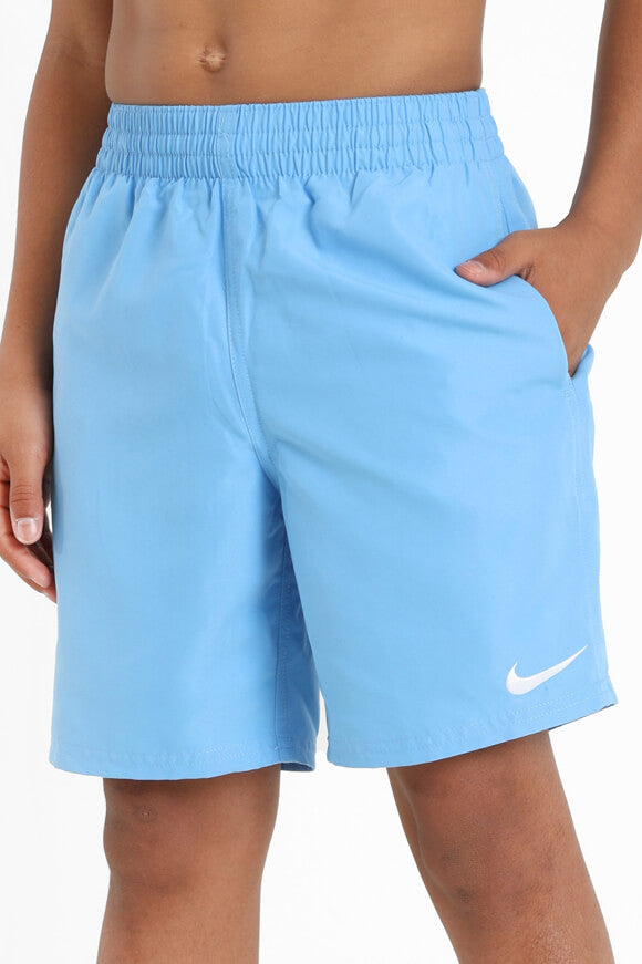 Short de bain - University Blue