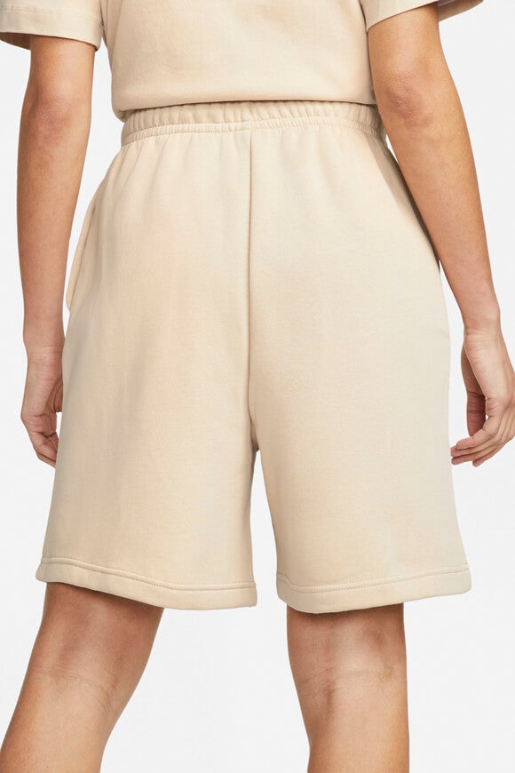 Sweatshorts - Sanddrift