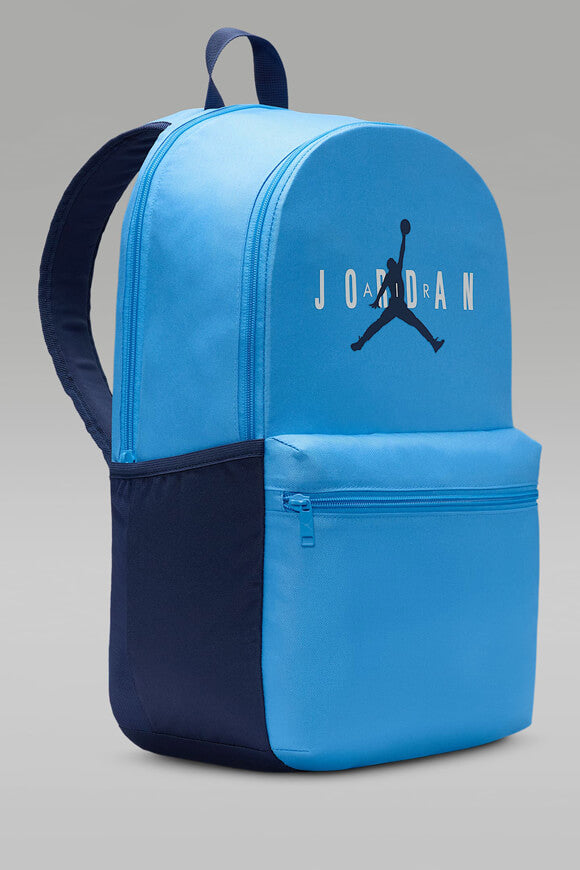 Air Rucksack - University Blue
