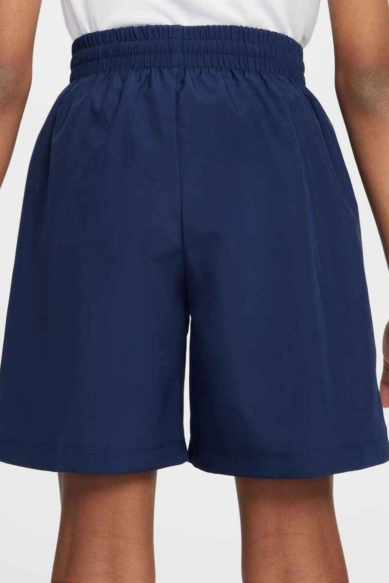 Short de survêtement - Midnight Navy