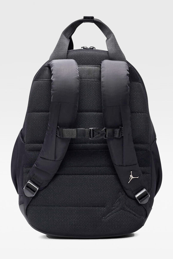 Alpha sac à dos - Black