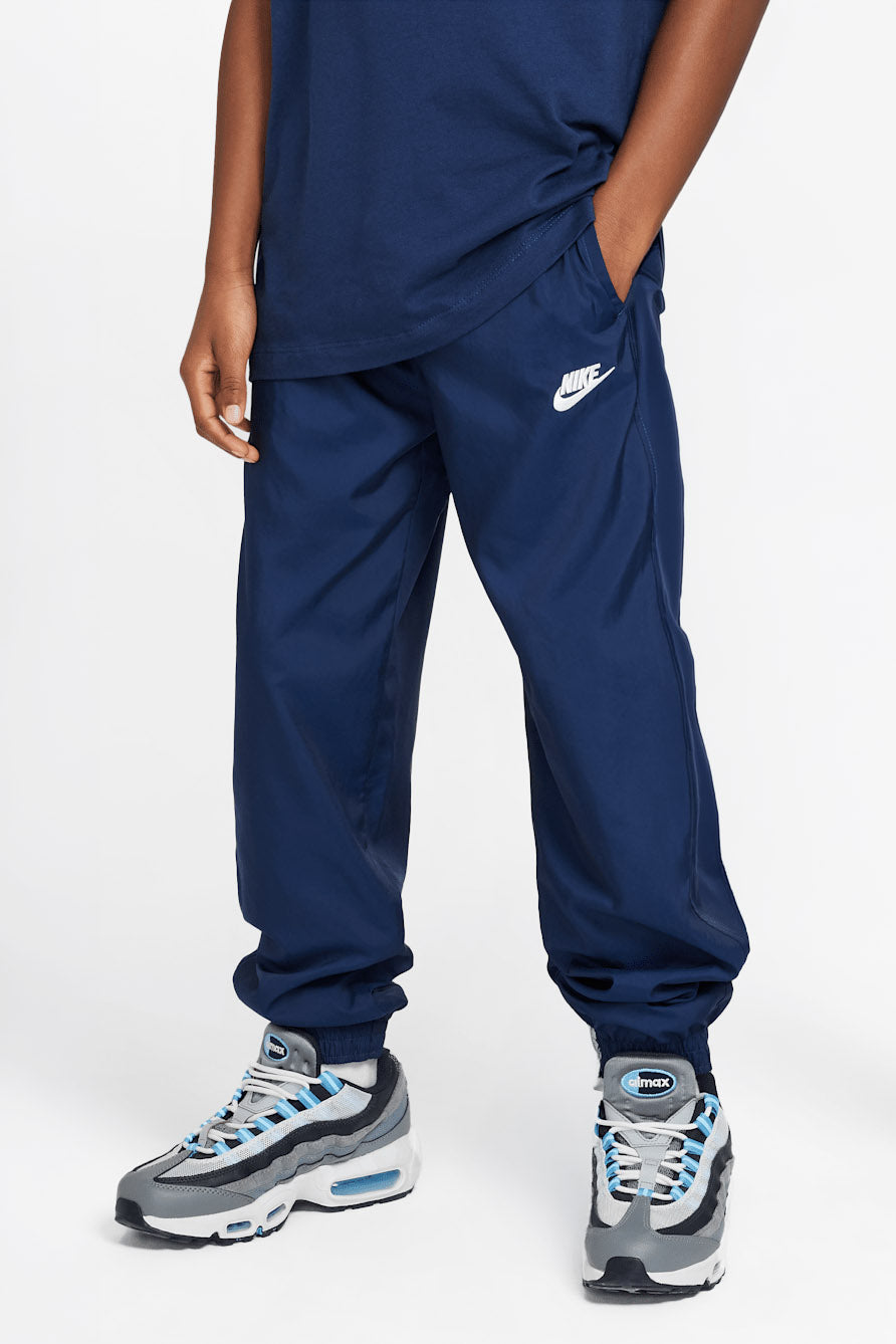 Trainingshose - Midnight Navy