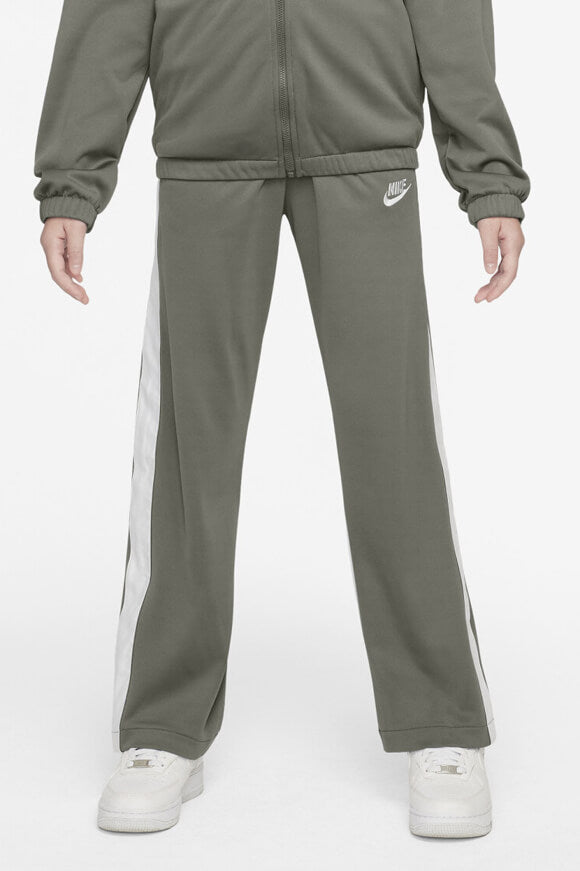 Pantalon d'entraînement - Light Army