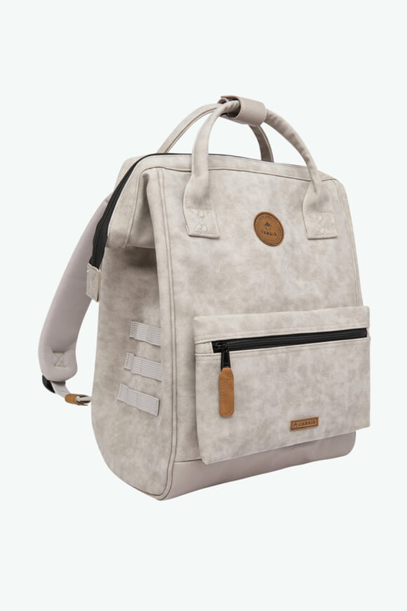 Backpack 18L - Grey