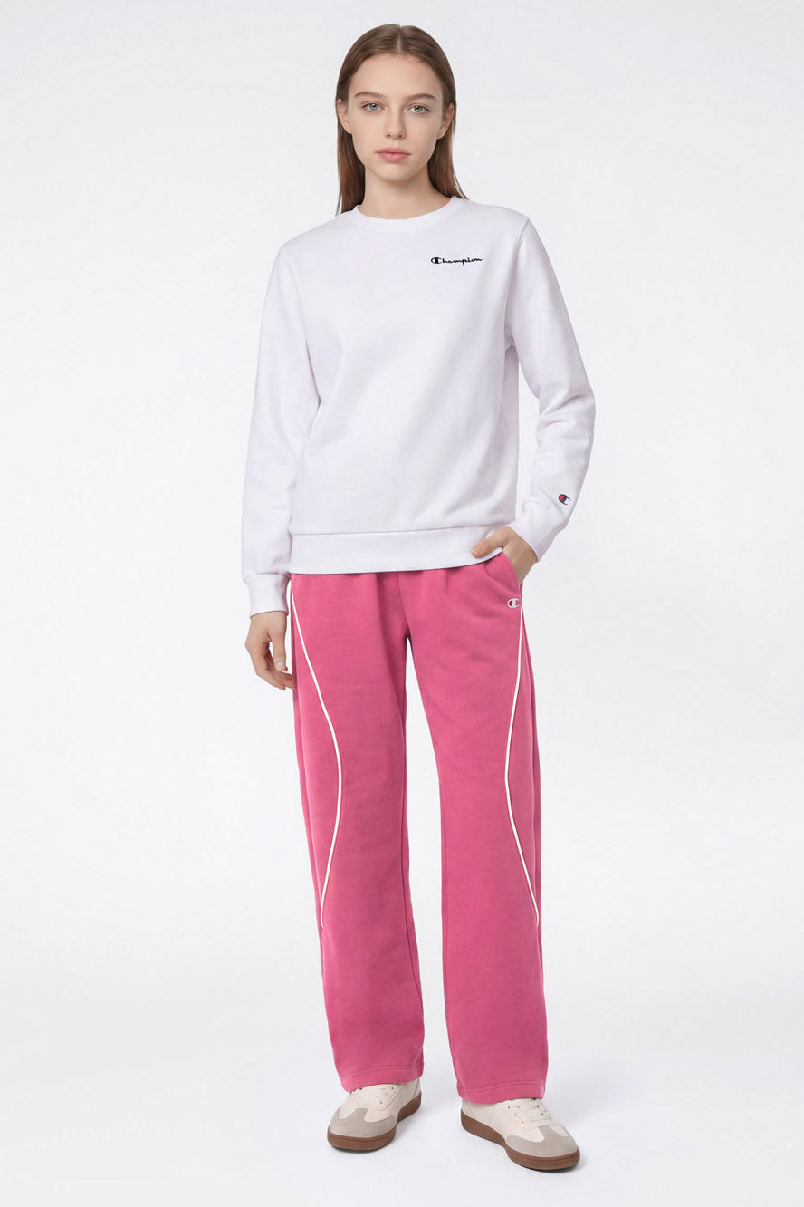 Sweatpants - Pink