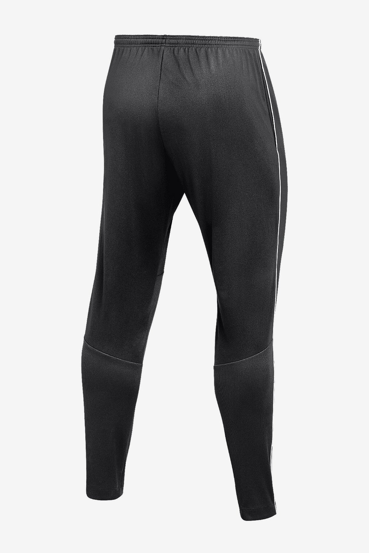 Pantalon de survêtement - Black + White