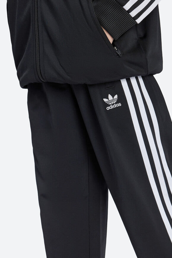 Adicolor Firebird training pants - Black