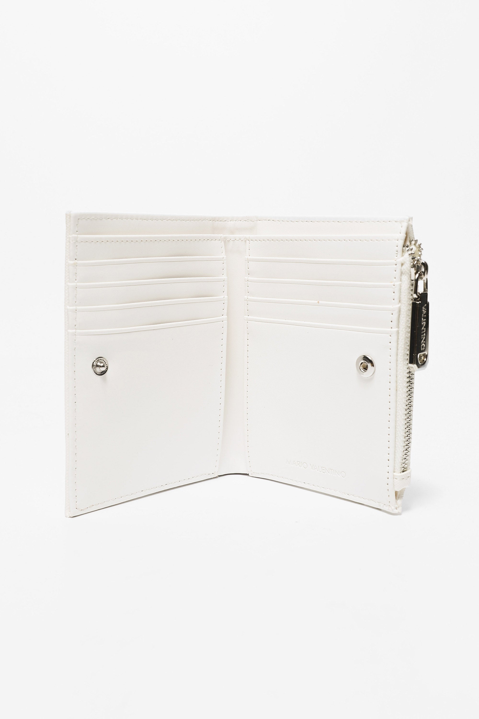 Wallet - Offwhite