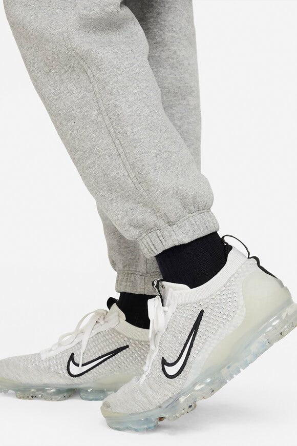 Sportswear Club Fleece Sweatpants - Grey Heather