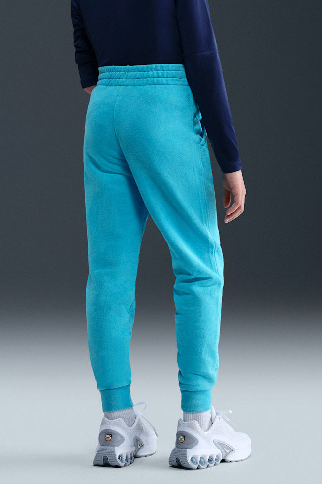 Sweathose - Baltic Blue