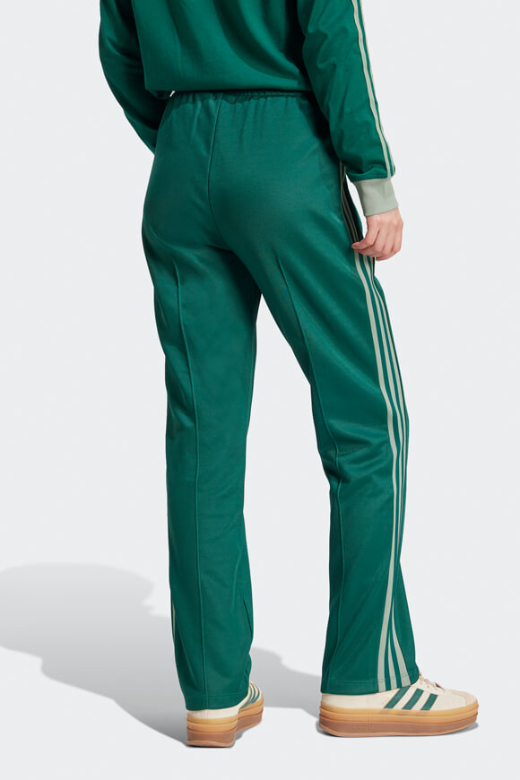 Beckenbauer Trainingshose - Collegiate Green