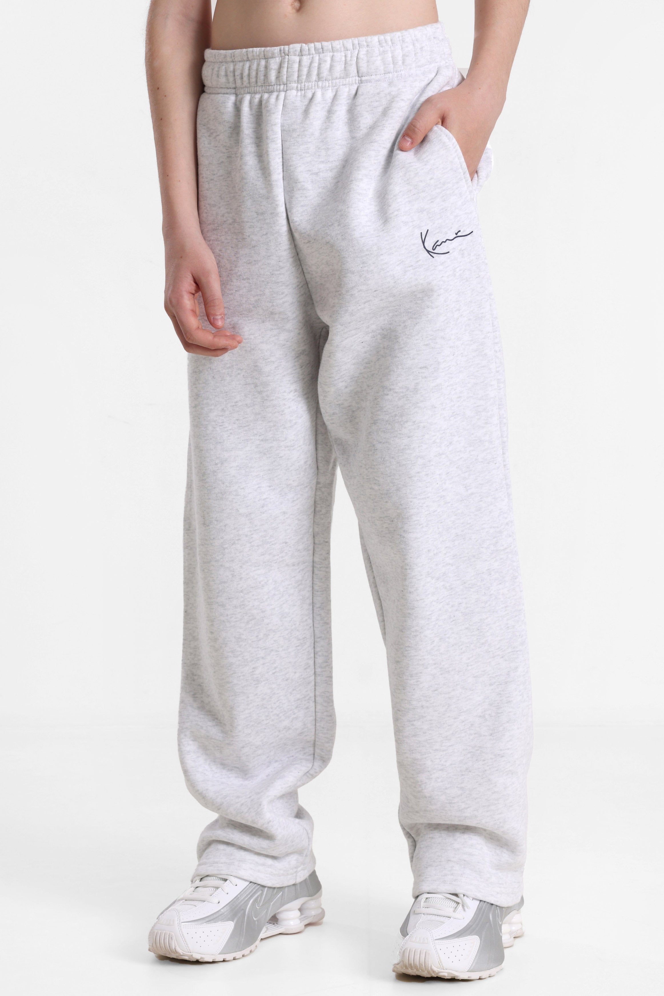 Sweathose - Light Grey