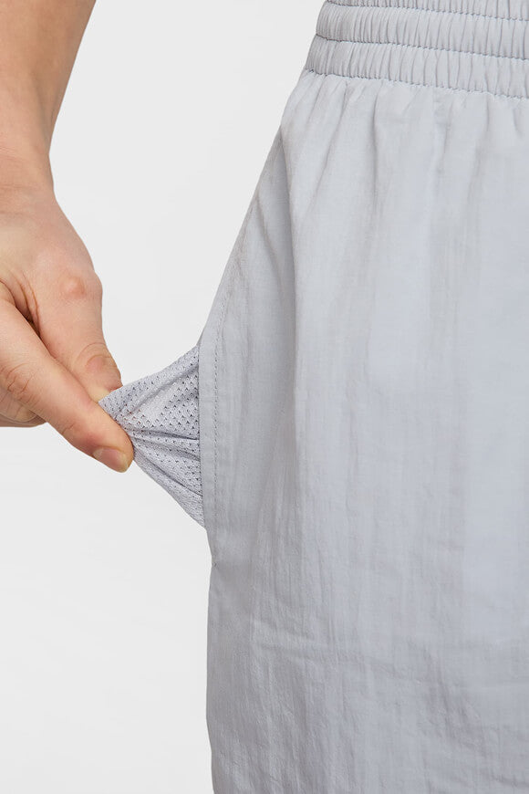 Pantaloncini da bagno - Wolf Grey
