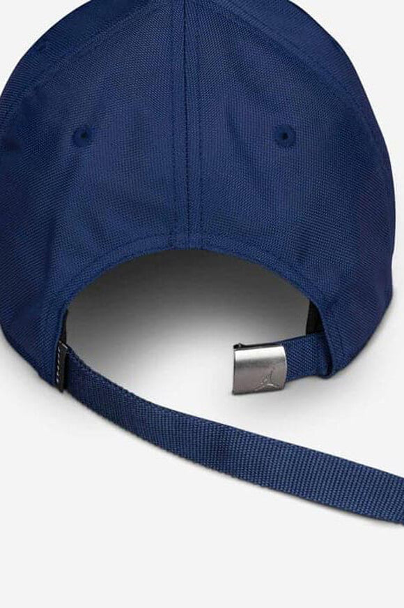 Strapback cap - Dark Navy