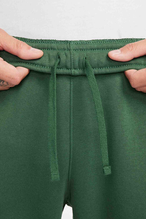 Sportswear Club Fleece Sweathose - Fir