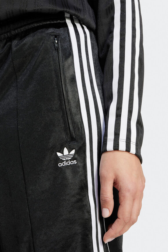 Trainingsshorts - Black