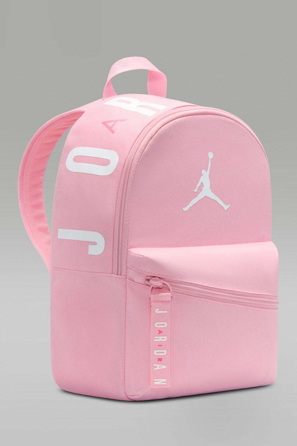 Air Mini Rucksack - Medium Soft Pink