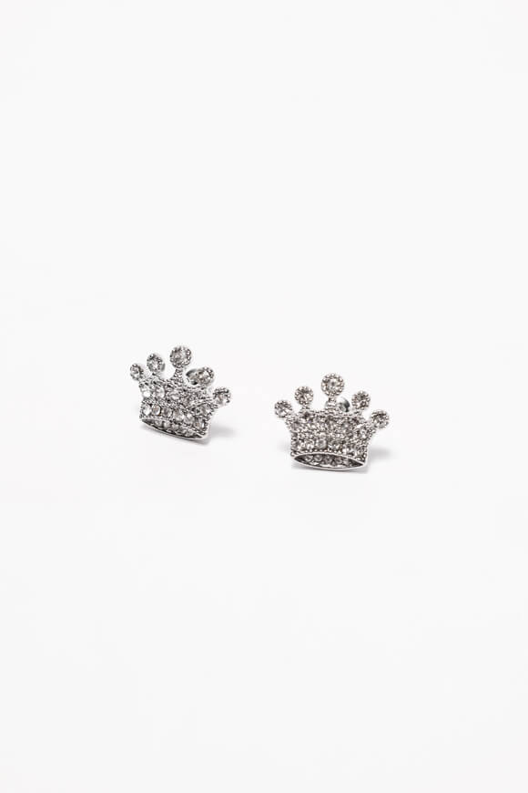 Parure de bijoux - Silver