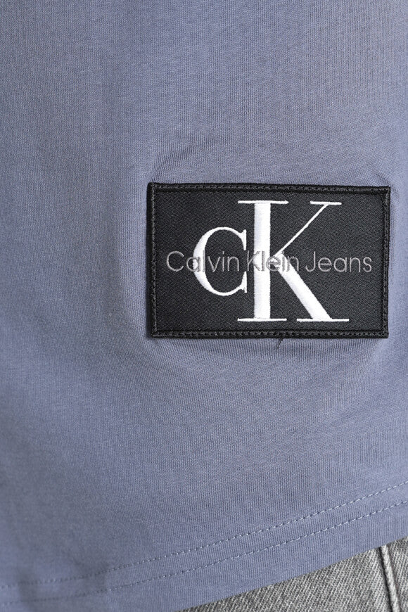 Maglietta - Grisaglia