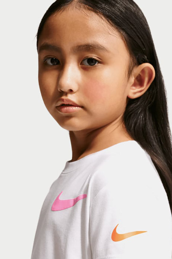 Bold Play Kids-Set - Pink Glow