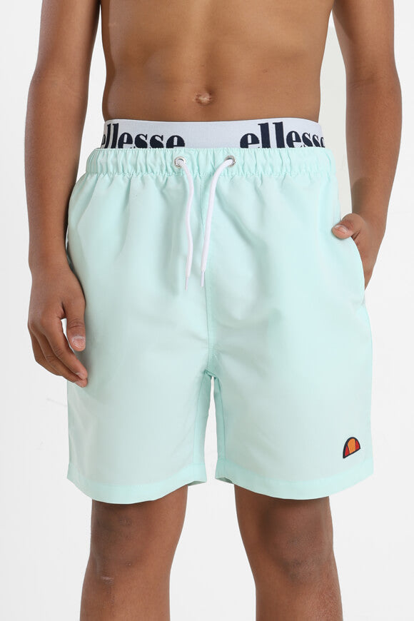 Short de bain Ramsey - Aqua