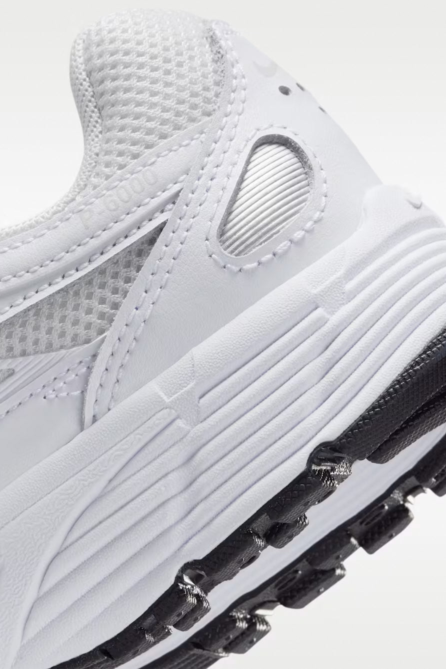 P-6000 Sneaker - Platinum Tint