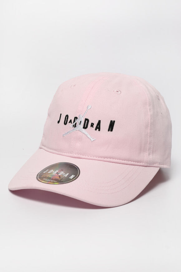 Air Scratchback Cap - Pink Foam