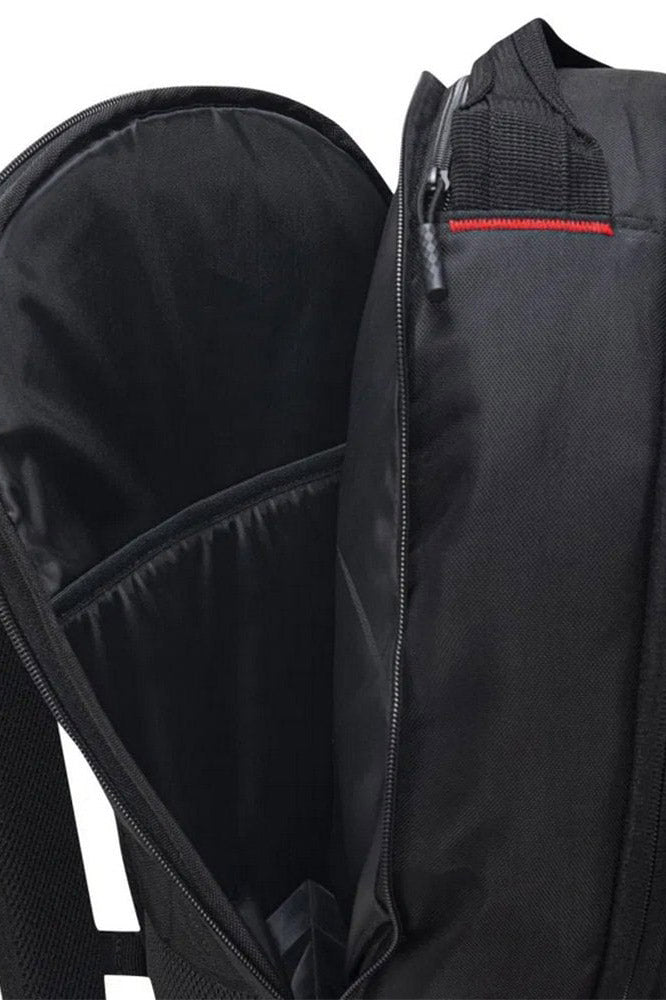 Zaino Air - Black