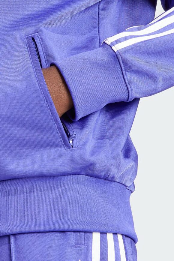 Firebird Trainingsjacke - Energy Ink