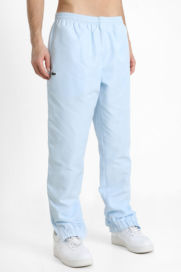 Pantalon d'entraînement - Rill