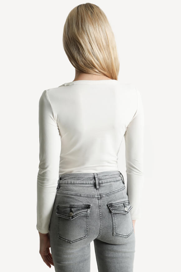 Body - Offwhite