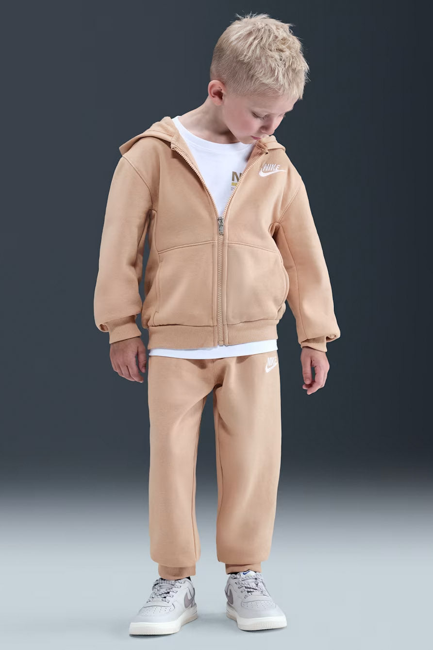 Kids-Set - Hemp