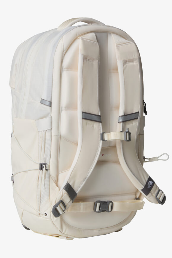 Borealis sac à dos - Gardenia White