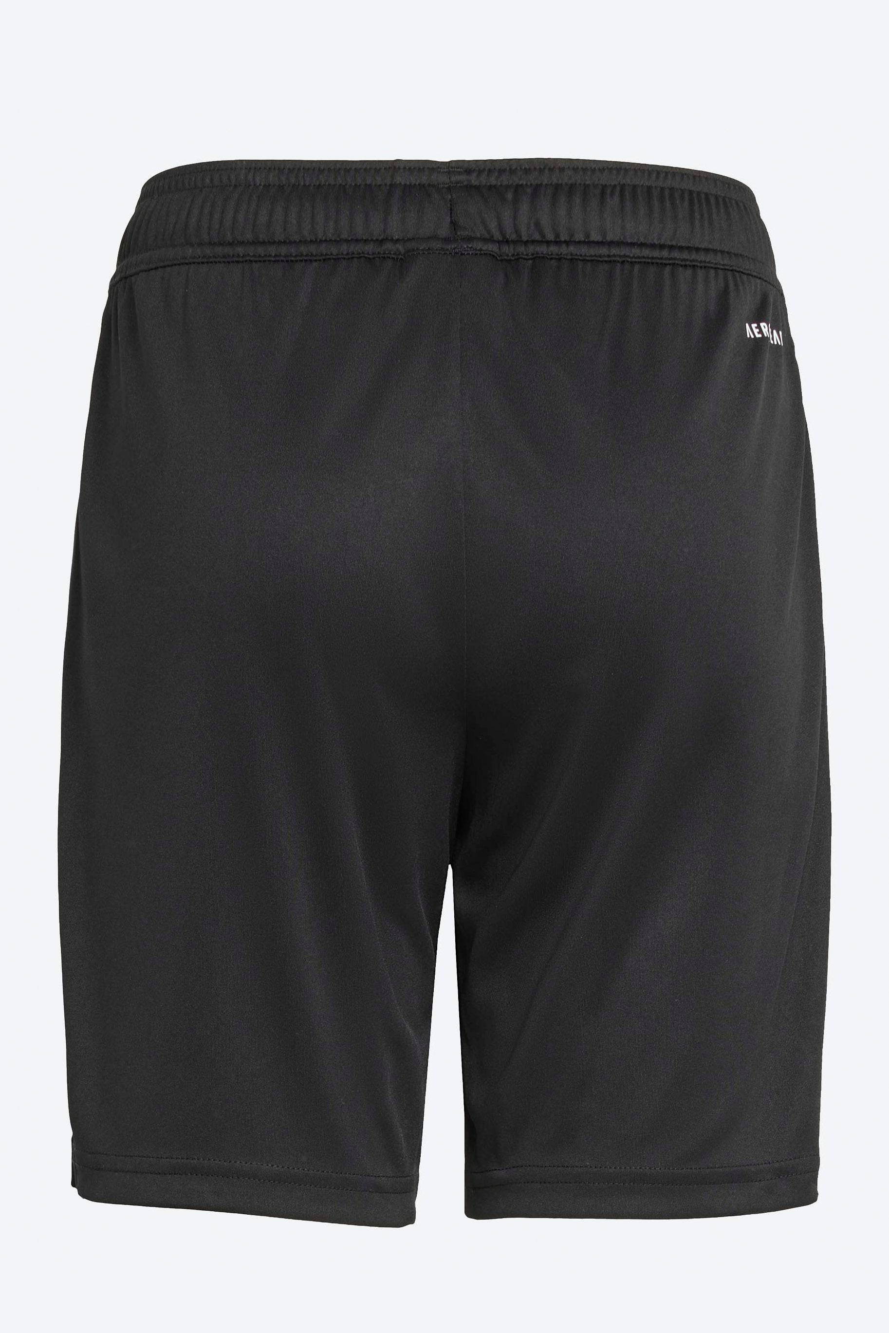 Fussball-Set - Black