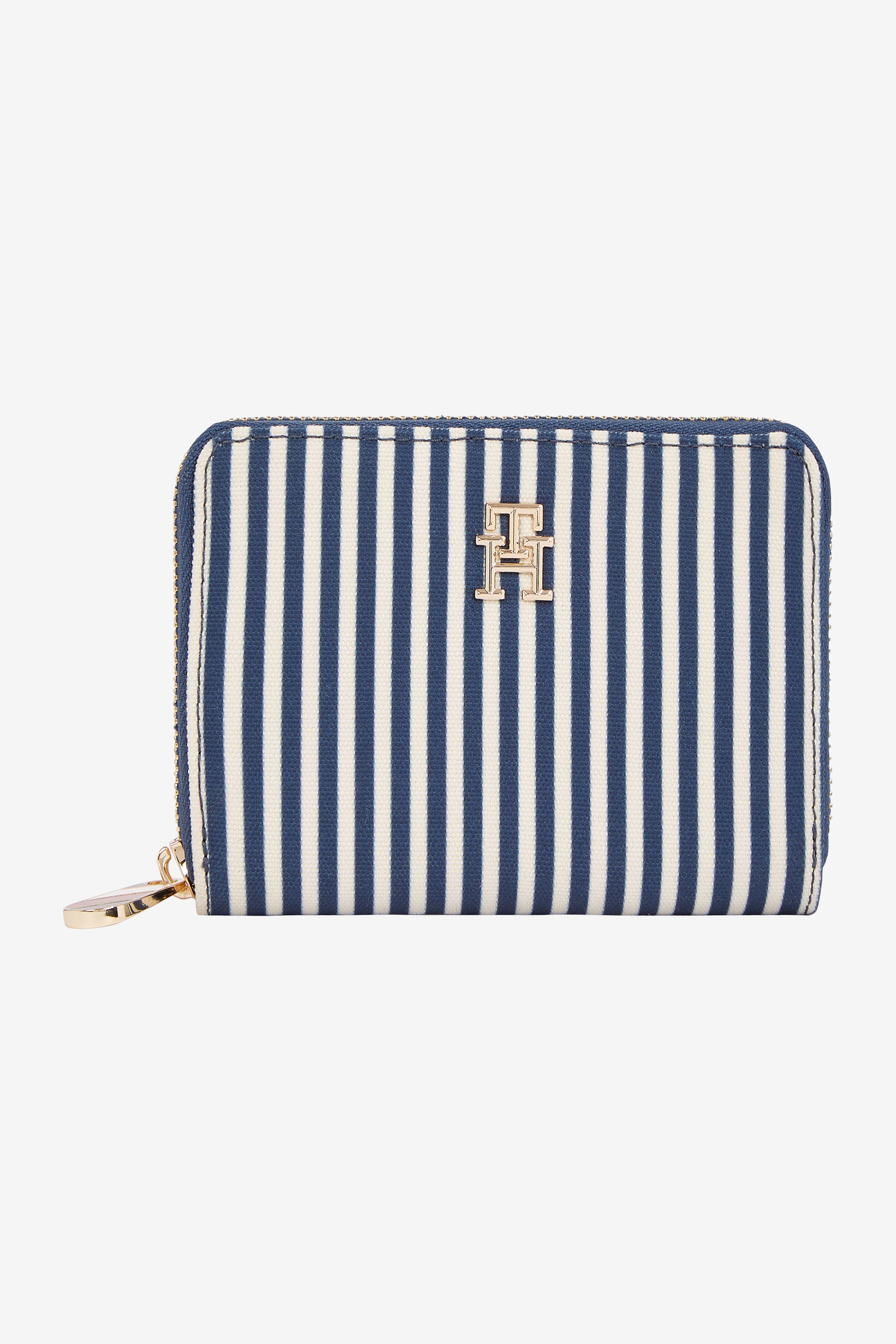 Poppy Summer Portemonnaie - Space Blue