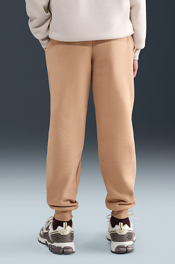 Club Fleece pantalon en sweat - Hemp