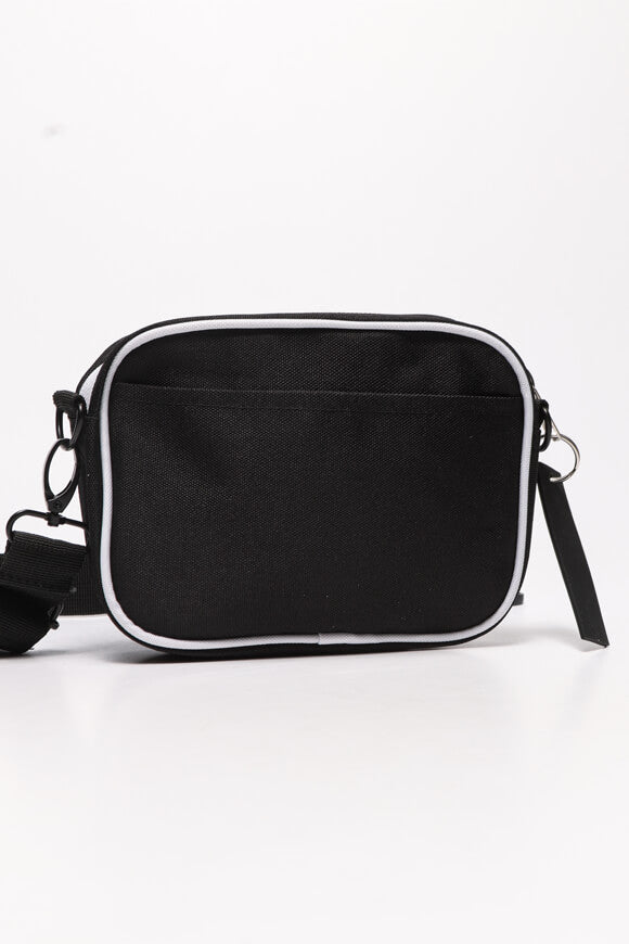 Borsa a tracolla - Nero