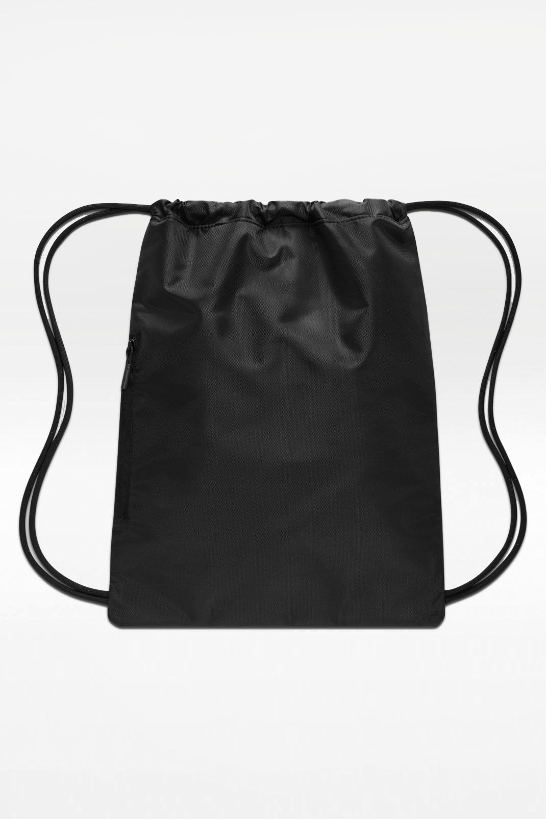 Air Turnsack - Black