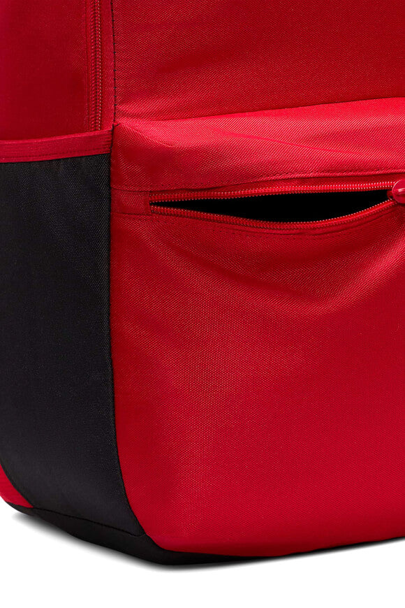 Air sac à dos - Gym Red