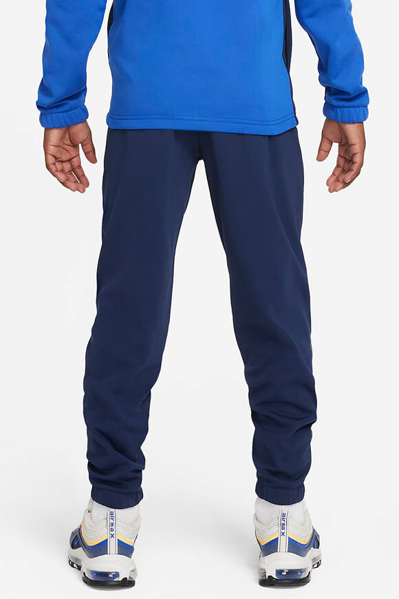 Sportswear Trainingshose - Midnight Navy