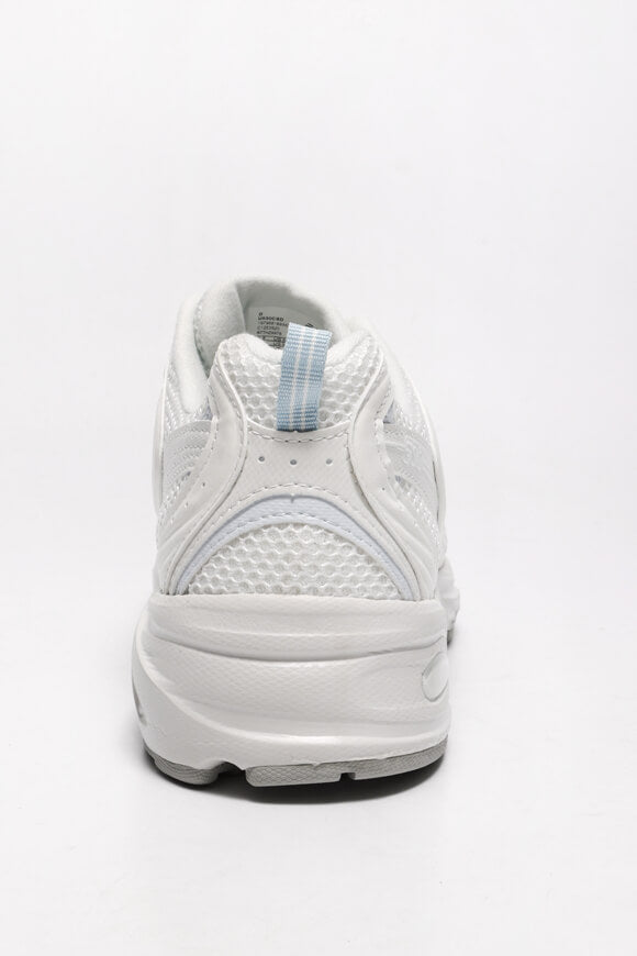 U 530 Seasonal Sneaker - Reflection + Blue