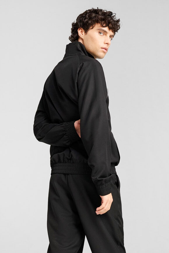 Veste de survêtement - Black