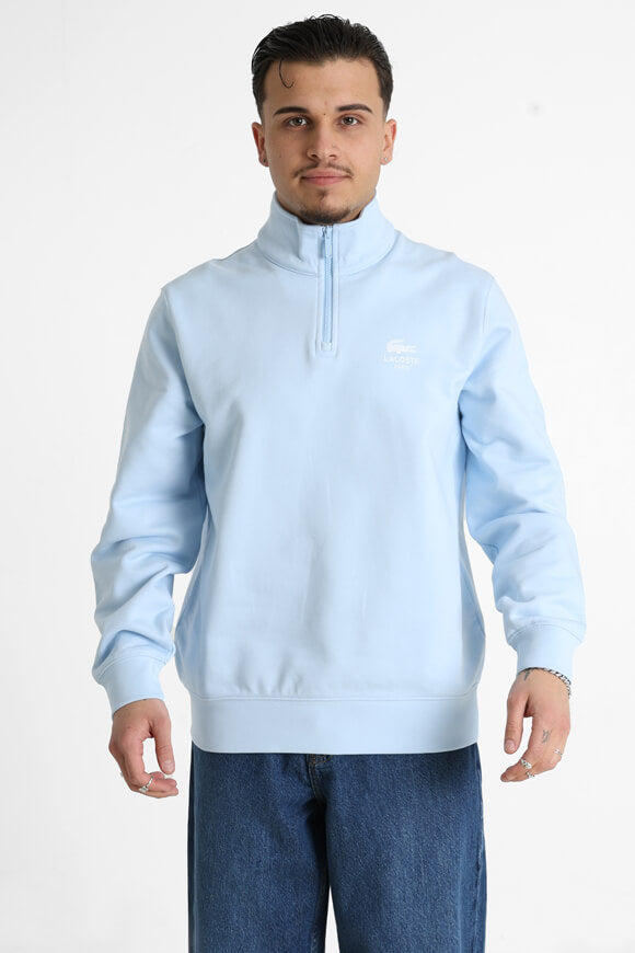 Sweatshirt - Rill